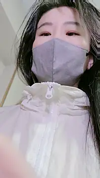 cola-169 online show from July 2026 03:42:02 PM