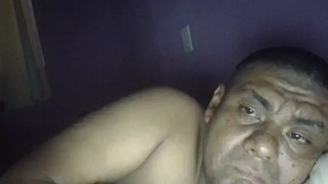 sweetdickmagic online show from March 2026 11:50:02 PM