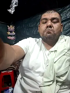 sweetdickmagic online show from January 2026 03:43:02 AM