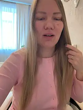 LianaCruz   online show from April 2026 04:41:02 AM