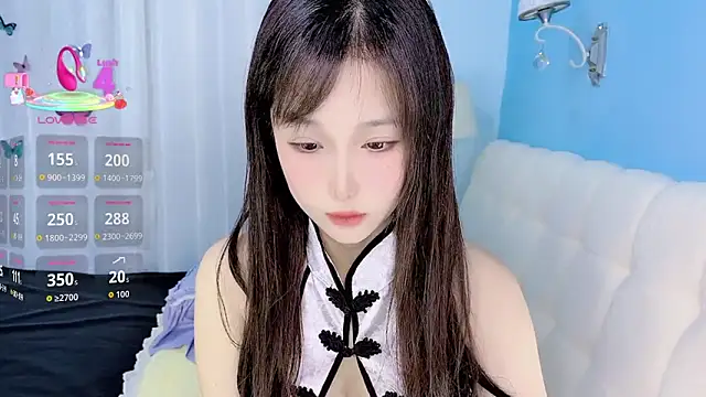-Wendy   online show from June 2026 04:28:01 AM