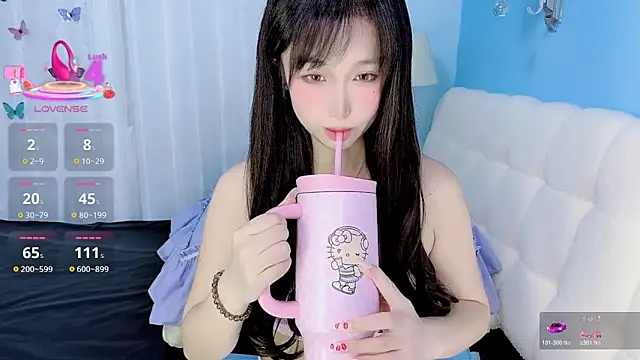 -Wendy   online show from June 2026 07:13:02 AM