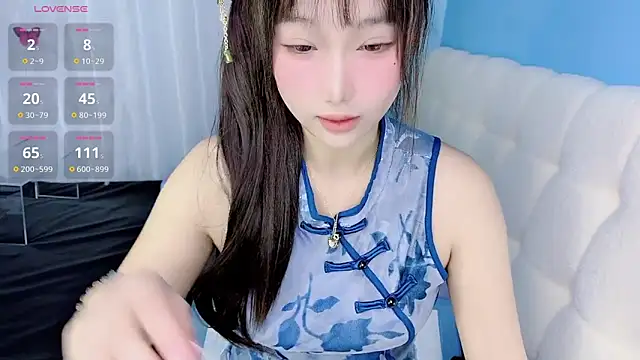 -Wendy   online show from February 2026 04:30:01 AM