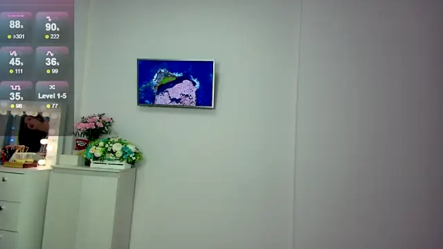 honey yani online show from February 2025 05:40:01 PM