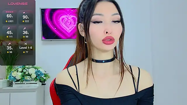 honey yani online show from March 2025 02:01:02 AM