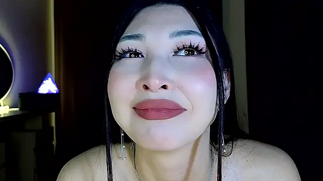 honey yani online show from March 2026 10:00:02 PM