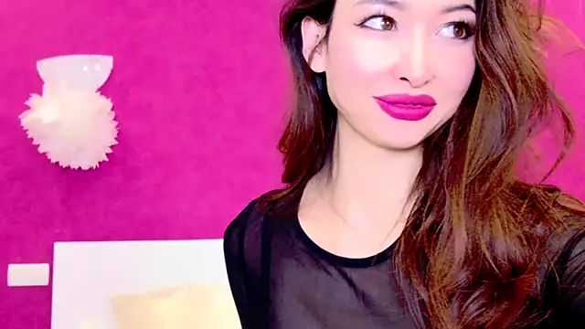 honey yani online show from December 2024 04:26:01 AM