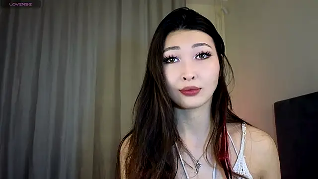 honey yani online show from May 2026 10:31:01 PM