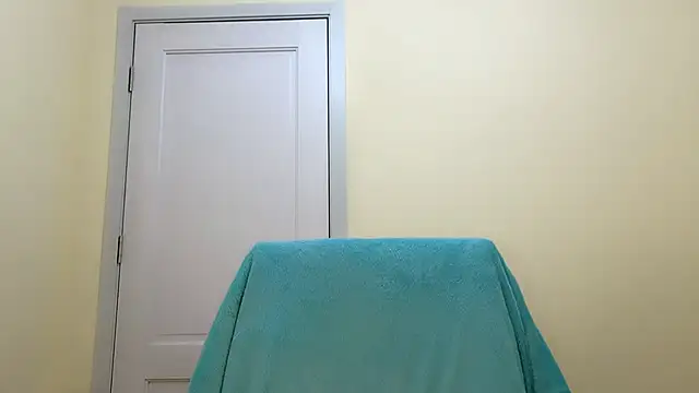 honey yani online show from November 2025 03:51:04 AM