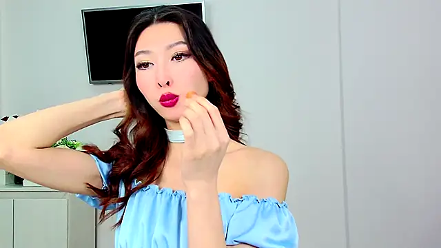 honey yani online show from January 2025 06:55:02 PM