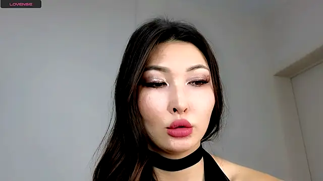 honey yani online show from September 2025 12:50:02 AM