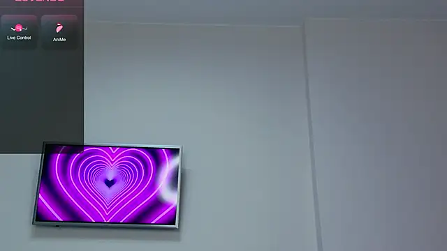 honey yani online show from March 2025 09:26:01 PM