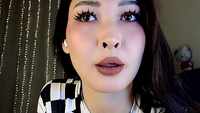 honey yani online show from March 2026 12:39:01 AM