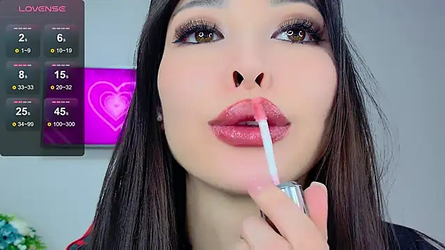 honey yani online show from March 2025 10:38:01 PM