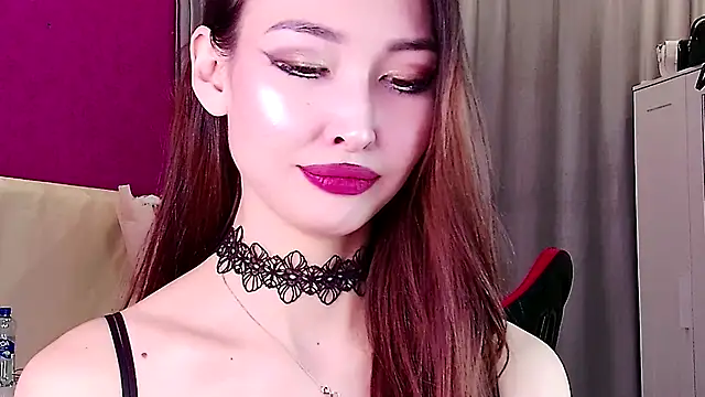 honey yani online show from December 2024 03:42:02 PM