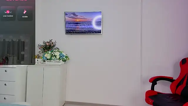 honey yani online show from February 2025 05:36:02 AM