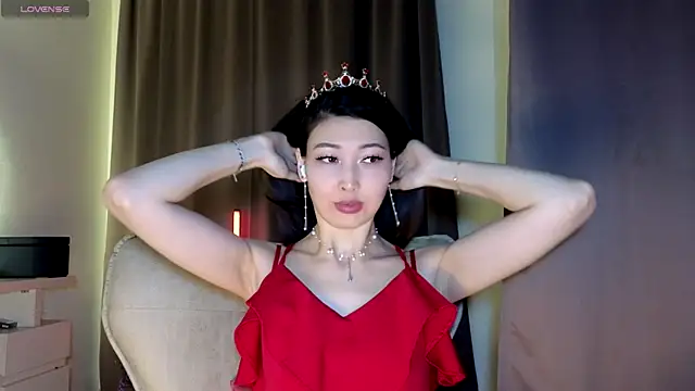 honey yani online show from May 2026 10:46:02 PM