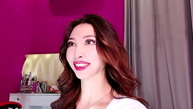 honey yani online show from December 2024 02:15:01 AM