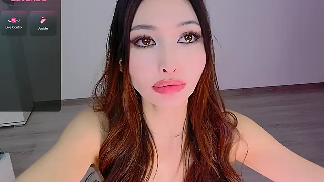 honey yani online show from February 2025 08:05:02 PM