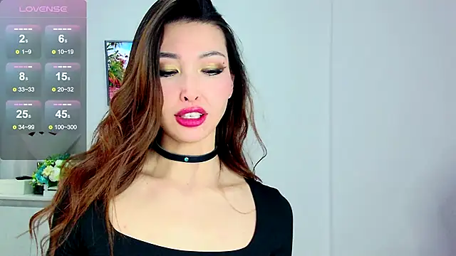 honey yani online show from January 2025 11:36:02 PM