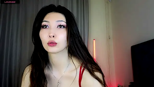 honey yani online show from May 2026 11:27:01 PM