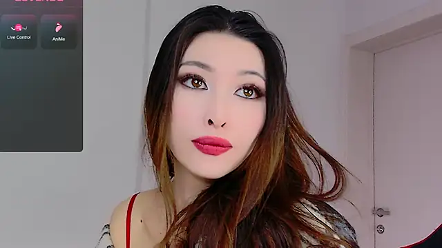 honey yani online show from February 2025 04:59:01 PM