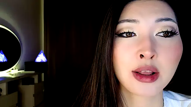 honey yani online show from March 2026 09:49:02 PM