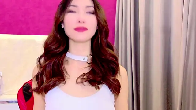 honey yani online show from December 2024 02:26:01 AM