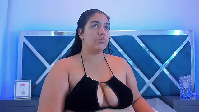 Tiffanymiller00 online show from July 2026 03:02:02 PM