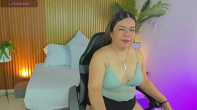nahia 13 online show from May 2026 12:19:01 PM