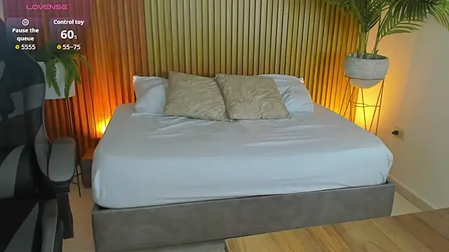 Snapshot of nahia_13 chatting on November 2025 02:43:02 PM nahia 13 online show from November 2025 02:43:02 PM