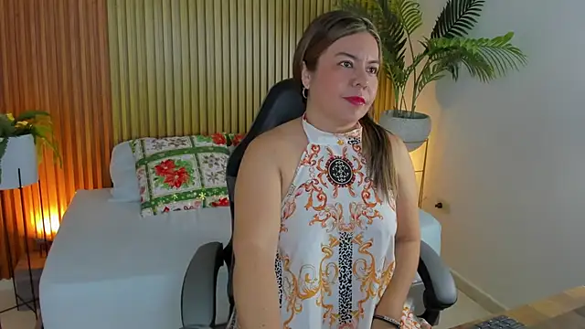 Snapshot of nahia_13 chatting on December 2025 12:00:02 PM nahia 13 online show from December 2025 12:00:02 PM