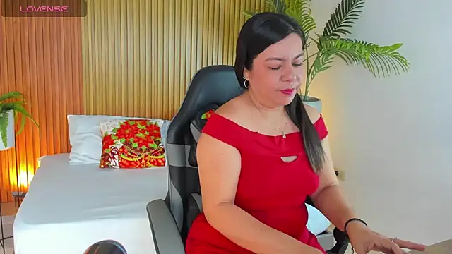 Snapshot of nahia_13 chatting on December 2025 12:15:02 PM nahia 13 online show from December 2025 12:15:02 PM