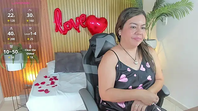 nahia 13 online show from February 2026 03:34:01 PM