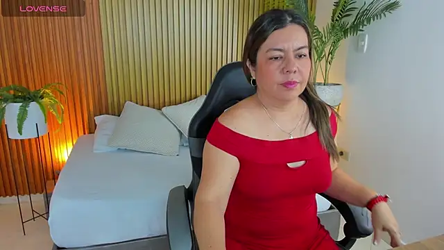 nahia 13 online show from March 2026 12:34:01 PM