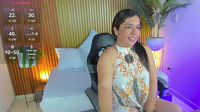 nahia 13 online show from April 2026 02:32:02 PM