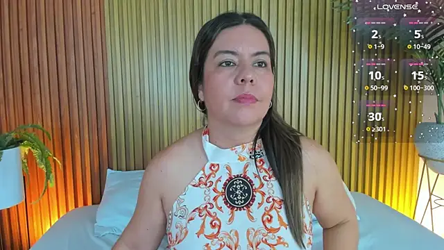 nahia 13 online show from March 2026 02:32:02 PM