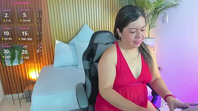 nahia 13 online show from April 2026 12:19:02 PM