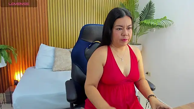 nahia 13 online show from October 2025 12:06:02 PM