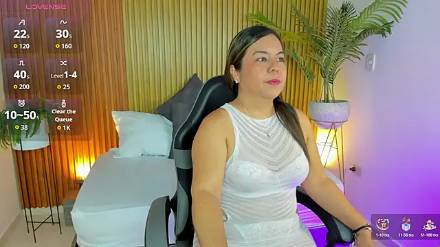 nahia 13 online show from June 2026 12:54:01 PM