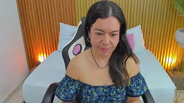 nahia 13 online show from March 2025 04:11:02 PM