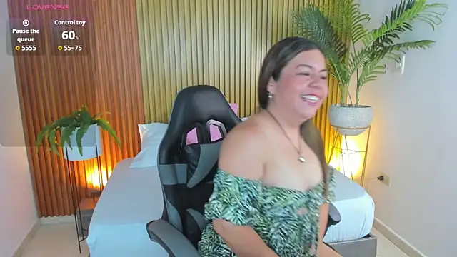 nahia 13 online show from March 2026 12:19:01 PM