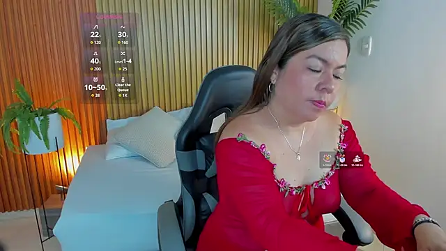 nahia 13 online show from February 2026 02:00:02 AM