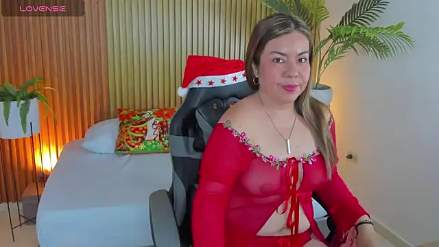 nahia 13 online show from December 2025 02:00:02 AM