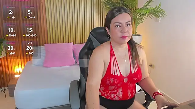 nahia 13 online show from January 2026 01:20:02 AM