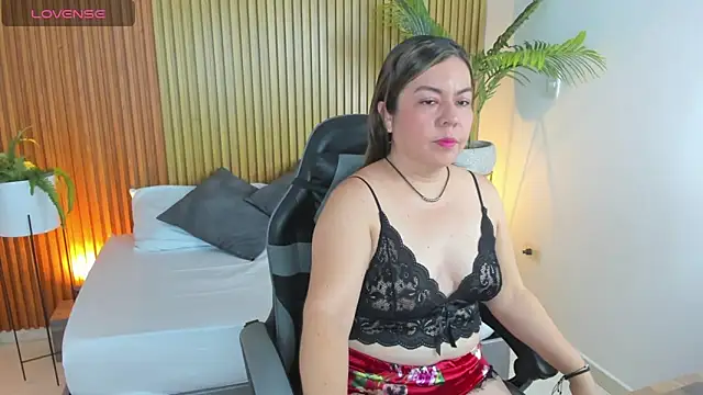 nahia 13 online show from February 2026 01:34:02 AM