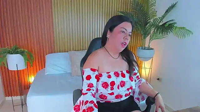 Snapshot of nahia_13 chatting on November 2025 12:05:02 PM nahia 13 online show from November 2025 12:05:02 PM