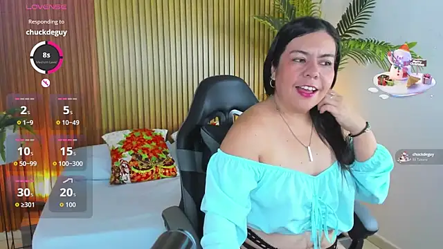 Snapshot of nahia_13 chatting on December 2025 02:10:02 AM nahia 13 online show from December 2025 02:10:02 AM