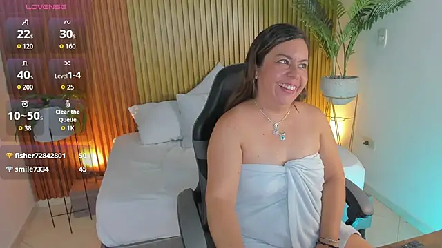 nahia 13 online show from April 2026 05:30:01 PM