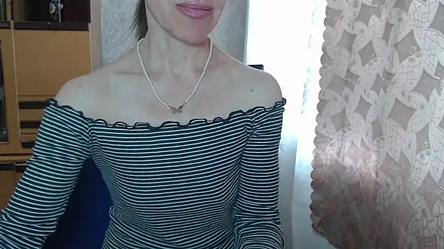 Pepper mur online show from March 2025 06:51:01 AM